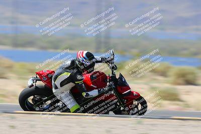 media/Apr-13-2024-SoCal Trackdays (Sat) [[f1617382bd]]/4-Turn 16 Inside Speed Pans (1030am)/